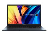 Vivobook Pro 15 OLED K6500ZC K6500ZC-MA279W ���i�摜