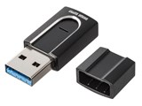 ADR-3MSD1 [USB] i摜