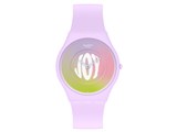 TIME FOR JOY SS09V101