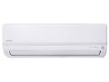 airwill IRW-2221A