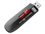 C212 TC2123512GB01 [512GB]