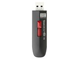 C212 TC21231TB01 [1TB]