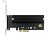 M.2H-PCIE [M.2] i摜