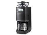 JtF΂PRO SC-C251