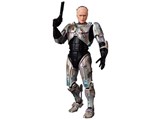 MAFEX ROBOCOP MURPHY HEAD DAMAGE Ver. ���i�摜