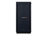 LEVEL-R7X6-R45-RJX Ryzen 5 4500/16GB������/500GB M.2 SSD/GTX 1660 SUPER/700W ���i�摜