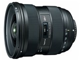 atx-i 11-16mm F2.8 CF PLUS [jRp]