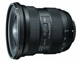 atx-i 11-20mm F2.8 CF PLUS [jRp]