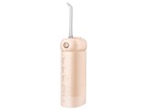 usmile CY1 WCY1PIKJP [�s���N]