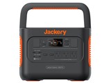 Jackery Japan Jackery ポータブル電源 1000 Pro