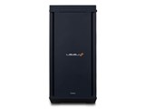 LEVEL-R7X6-R56X-RFX Ryzen 5 5600X/16GB������/500GB M.2 SSD/GTX 1650/700W ���i�摜