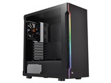 ZEFT Core i5 12600KF/RTX 3070Ti/16GB������/M.2 SSD 1TB ���i.com���胂�f�� ���i�摜