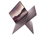 XPS 13 Core i5 1230U�E16GB�������E512GB SSD�EWindows 11���ڃ��f�� [�A���o�[] ���i�摜