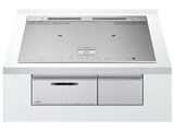 価格.com - 日立 火加減マイスター HT-N8STWF(S) [シルバー 価格.com - 日立 火加減マイスター HT-N8STWF(S) [シルバー