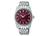 �L���O�Z�C�R�[ SPB287J1 [�C�O���f��]