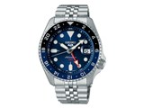 �Z�C�R�[5�X�|�[�c Blueberry GMT SKX Re-Interpretation SSK003K1 [�C�O���f��]