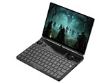 GPD WIN Max 2 (6800U) 16GB/1TB ���i�摜