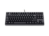 Majestouch 3 Tenkeyless FKBN87M/EMB3 ���� [�}�b�g�u���b�N] ���i�摜