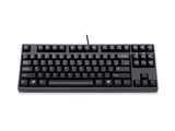 Majestouch 3 Tenkeyless FKBN87MRL/EMB3 �Ԏ� [�}�b�g�u���b�N] ���i�摜