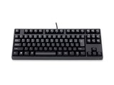Majestouch 3 Tenkeyless FKBN91MRL/NMB3 �Ԏ� [�}�b�g�u���b�N] ���i�摜