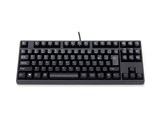 Majestouch 3 Tenkeyless FKBN91MPS/NMB3 �É��Ԏ� [�}�b�g�u���b�N] ���i�摜