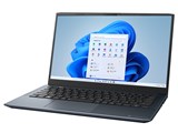 dynabook SZ/MV W6SZMV7FBL 13.3�^�t��HD Core i7 1255U 512GB SSD Office�Ȃ� ���i�摜