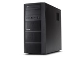 raytrek XF Core i7 12700/RTX 3070/32GB������/NVMe SSD 1TB/DVD K/10897-11b ���i�摜