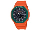 G-SHOCK GA-2110SC-4AJF ���i�摜