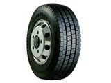 M937 205/80R17.5 120/118N ���i�摜