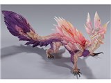 S.H.MonsterArts �^�}�~�c�l ���i�摜