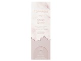 TOPARDS [�X���[�L�[�N�H�[�c 10������] ���i�摜