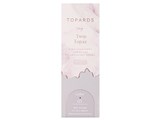 TOPARDS [�c�C���g�p�[�Y 10������] ���i�摜