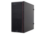 FRGAH670/KD29/NTK ���i.com����/Core i7 12700F/16GB������/500GB NVMe SSD/RTX 3060Ti/�J�X�^�}�C�Y�Ή� ���i�摜