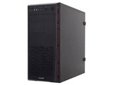 FRGAH670/KD39/NTK ���i.com����/Core i7 12700F/32GB������/500GB NVMe SSD/RTX 3070/�J�X�^�}�C�Y�Ή� ���i�摜