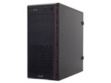 FRGAB550/KD95/NTK ���i.com����/Ryzen 7 5700X/16GB������/500GB NVMe SSD/RTX 3060Ti/�J�X�^�}�C�Y�Ή� ���i�摜