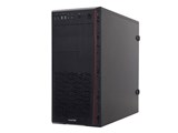 FRGAB550/KD100/NTK ���i.com����/Ryzen 5 5600X/16GB������/1TB NVMe SSD/RTX 3070/�J�X�^�}�C�Y�Ή� ���i�摜
