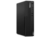 ThinkCentre M70s Small Windows 10 Pro�ECore i5 10400�E8GB�������[�E256GB SSD���� �I�t�B�X�t�� 11DCS4V300 ���i�摜