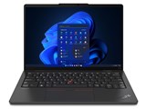 ThinkPad X13s Gen 1 Windows 11 Pro�ESnapdragon 8cx Gen 3�E16GB�������[�E512GB SSD�E13.3�^WUXGA�t������ 21BX001SJP SIM�t���[ ���i�摜