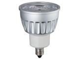 LDR6L-M-E11/D/24/5/20 [�Ԍn�d���F]