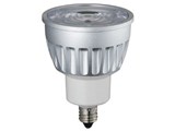 LDR6L-M-E11/D/30/5/20-HC [�d���F]