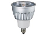 LDR6L-N-E11/D/30/5/12-HC [�d���F]