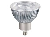 LDR9L-M-E11/D/30/7/20 [�d���F]