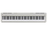DIGITAL PIANO ES120LG [ライトグレー] 製品画像