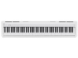 DIGITAL PIANO ES120W [�z���C�g] ���i�摜