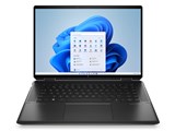 Spectre x360 16-f1001TU ptH[}Xf S1̐i摜