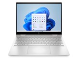 ENVY x360 13-bf0000TU X^_[hf S1̐i摜