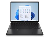 Spectre x360 14-ef0013TU X^_[hvXf S2̐i摜