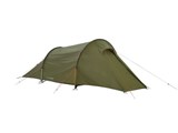 Halland 2 PU Tent 122062 ���i�摜