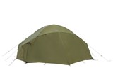 Otra 2 PU Tent 122063 i摜