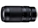 70-300mm F/4.5-6.3 Di III RXD (Model A047) [ニコンZ用] 製品画像
